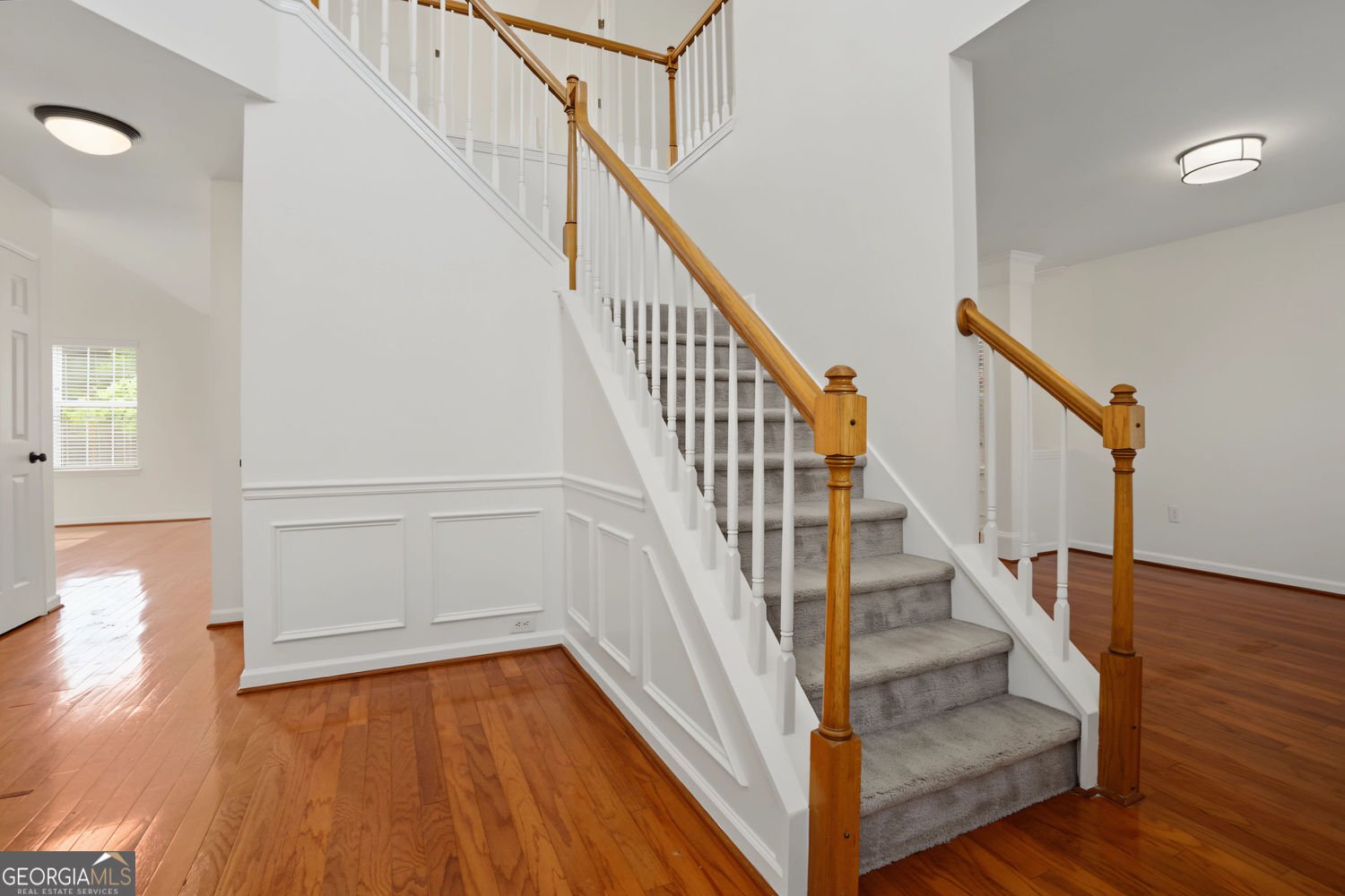 1015 Amber Leaf Court Roswell - Photo 17