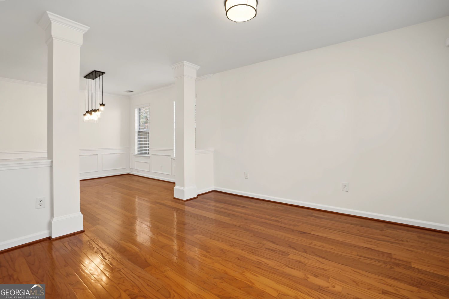 1015 Amber Leaf Court Roswell - Photo 19