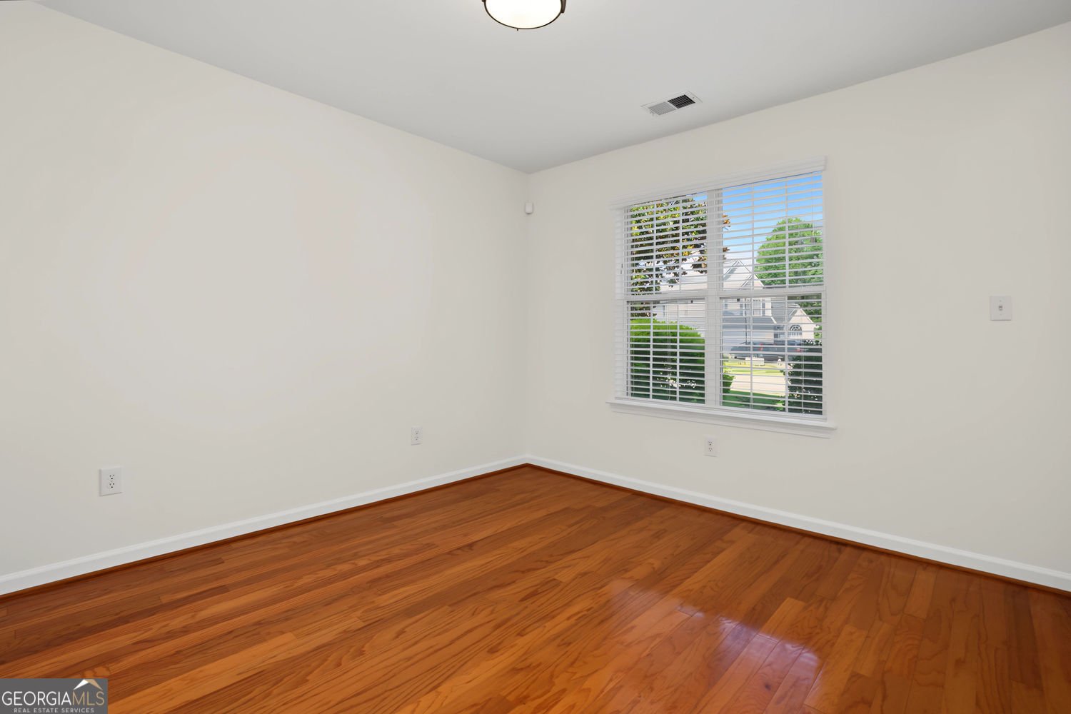 1015 Amber Leaf Court Roswell - Photo 20
