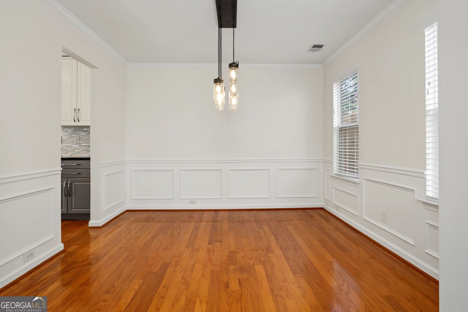 1015 Amber Leaf Court Roswell - Photo 22