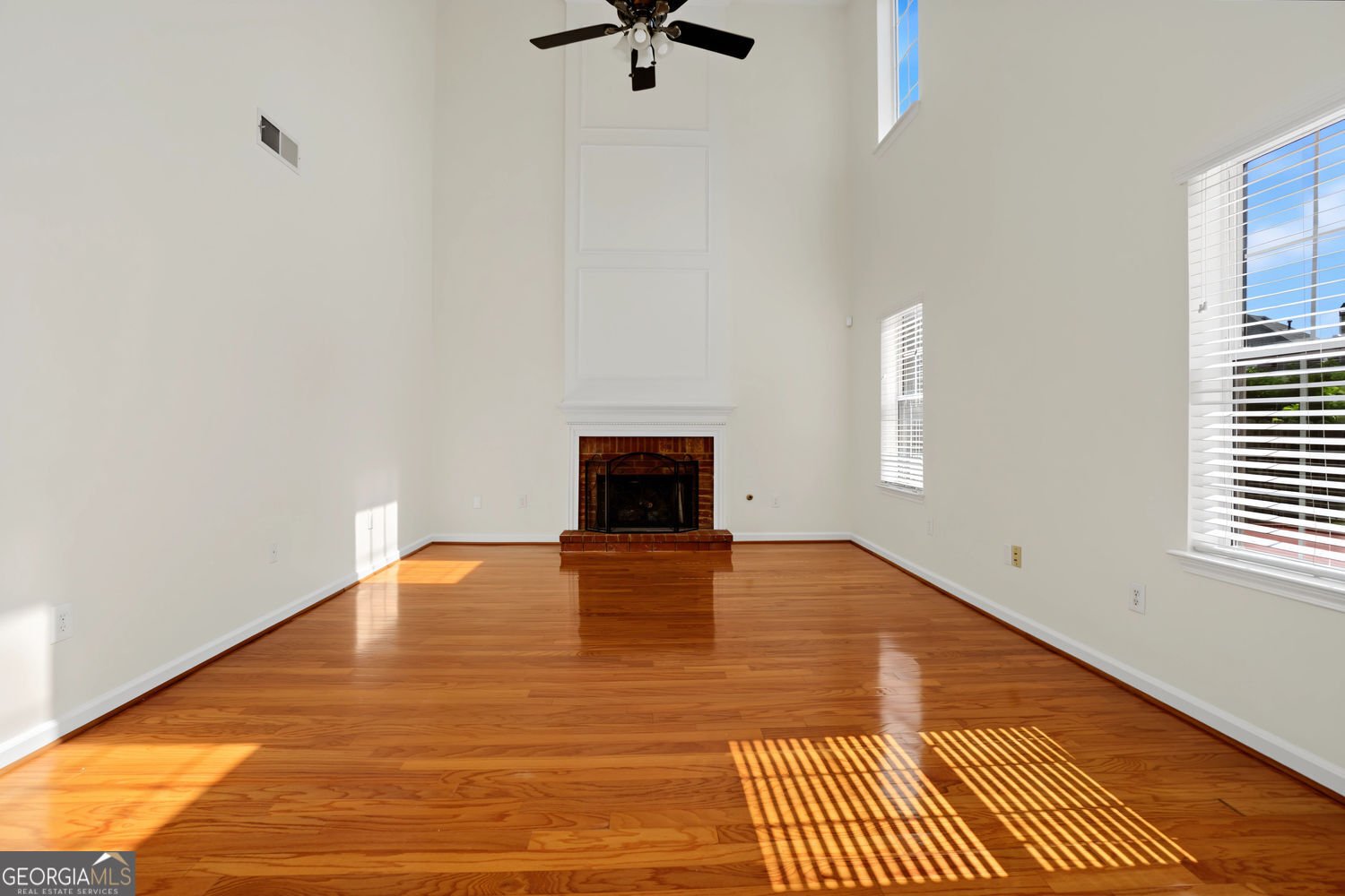 1015 Amber Leaf Court Roswell - Photo 26