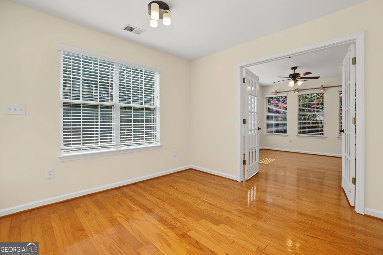 1015 Amber Leaf Court Roswell - Photo 33