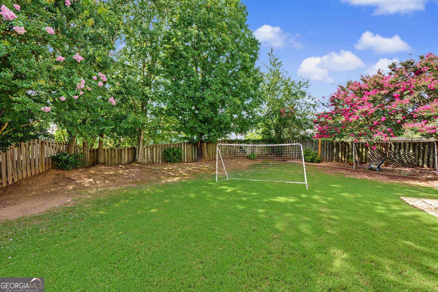 1015 Amber Leaf Court Roswell - Photo 37
