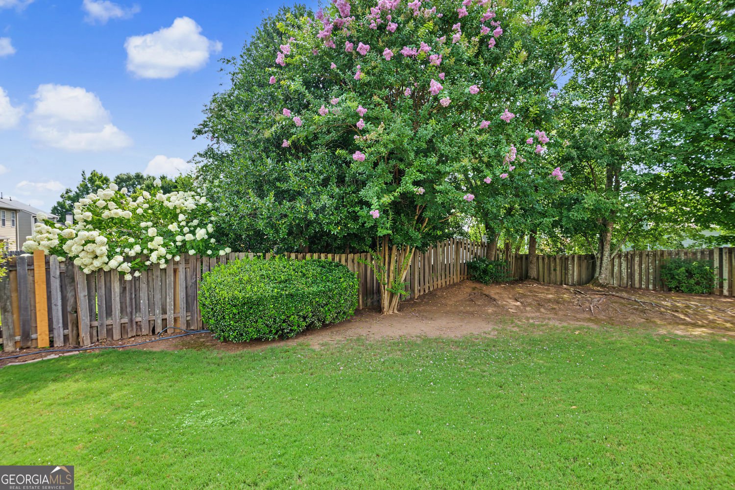 1015 Amber Leaf Court Roswell - Photo 38