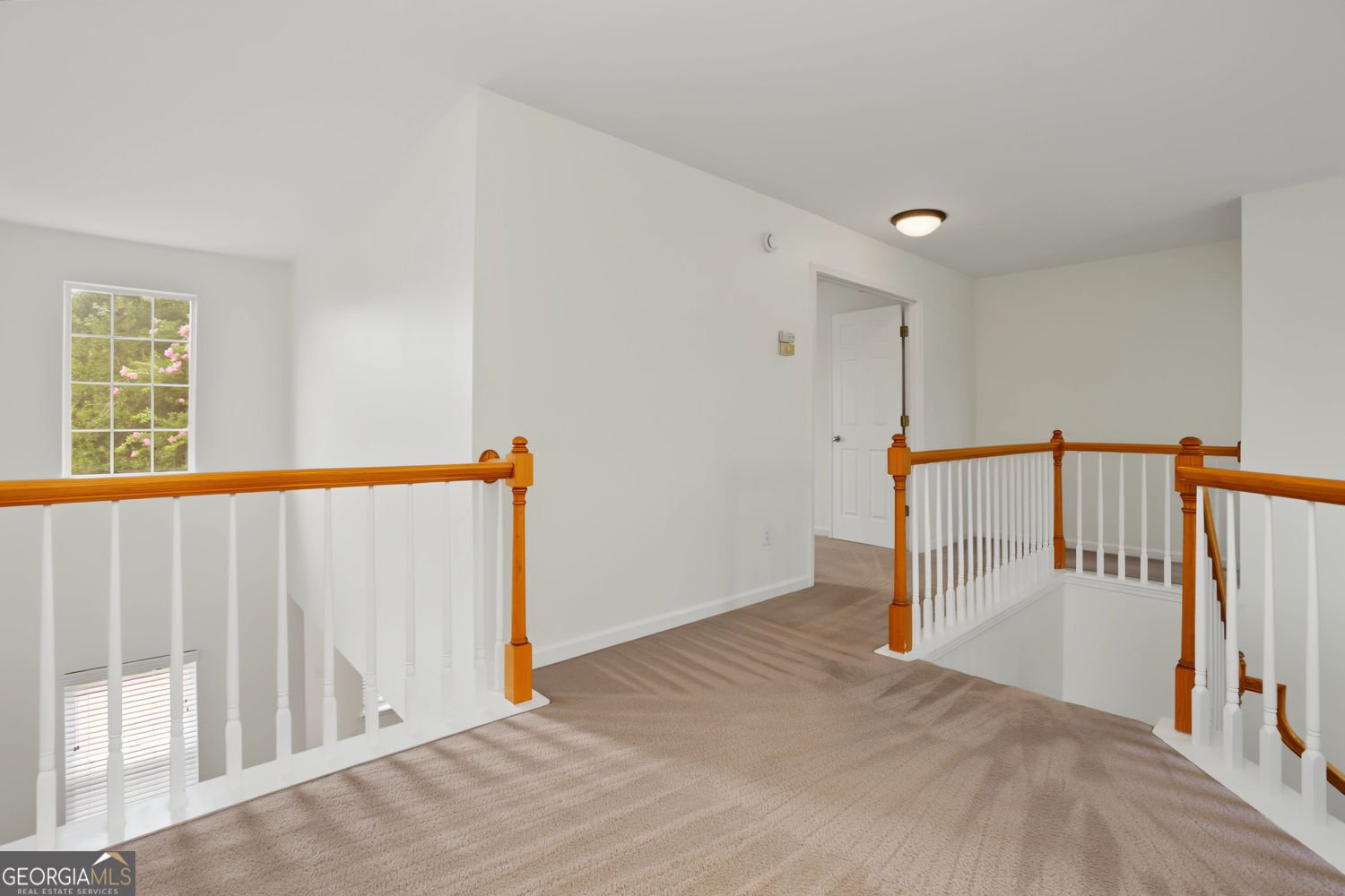 1015 Amber Leaf Court Roswell - Photo 40