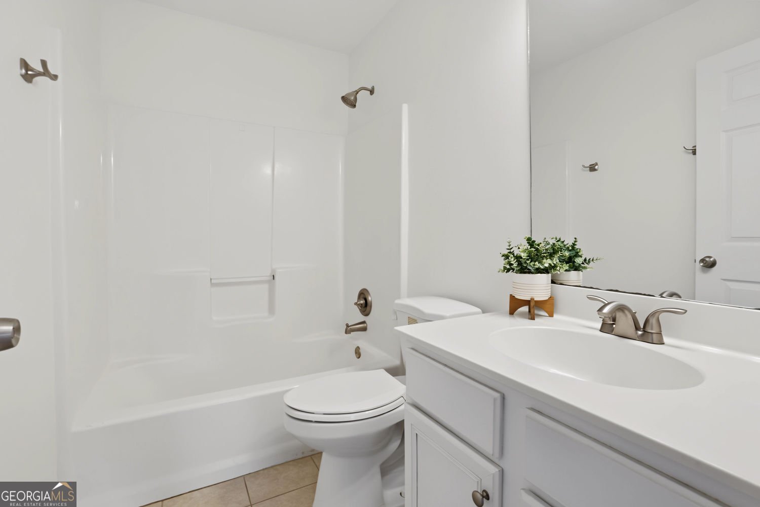 1015 Amber Leaf Court Roswell - Photo 41