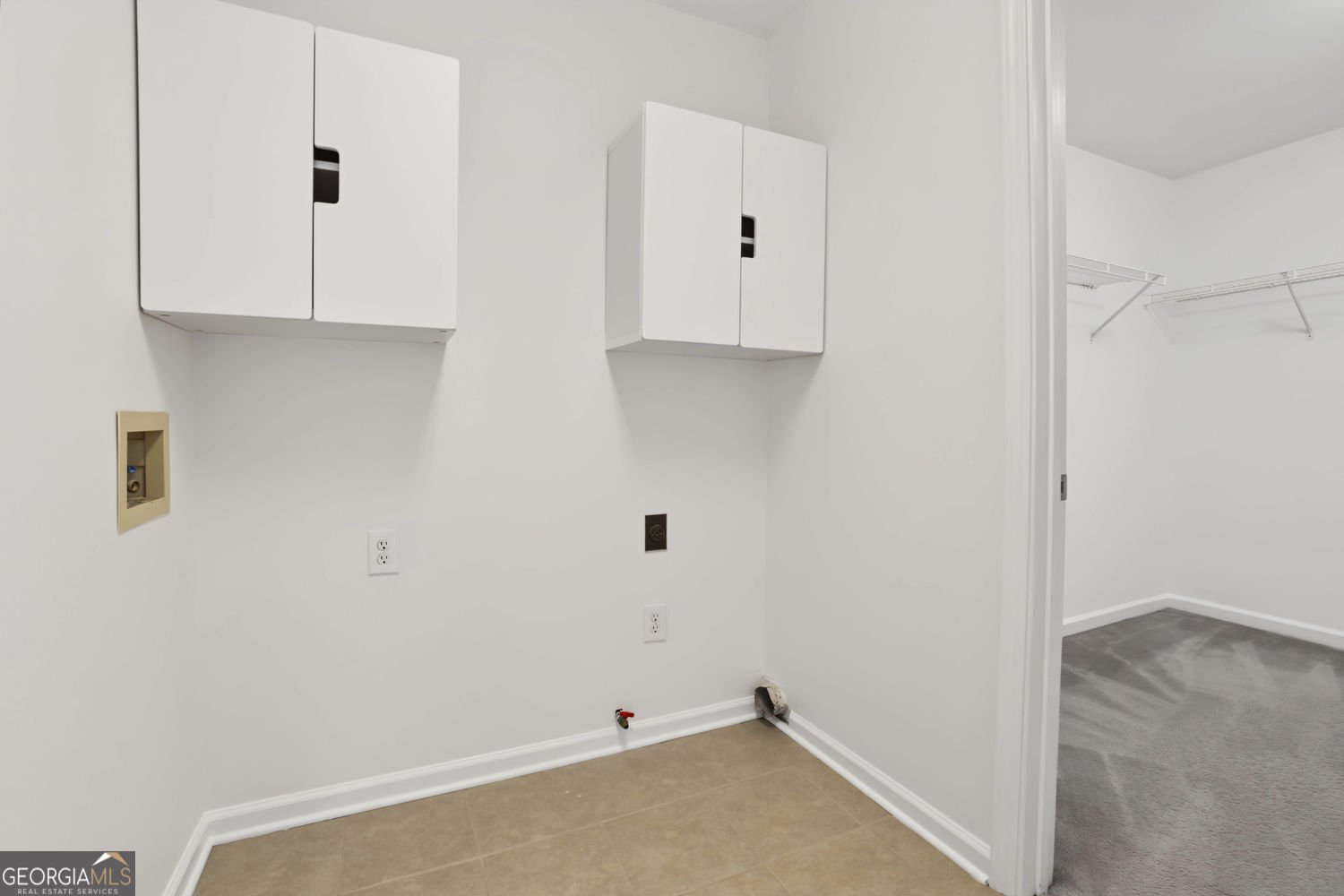 1015 Amber Leaf Court Roswell - Photo 42