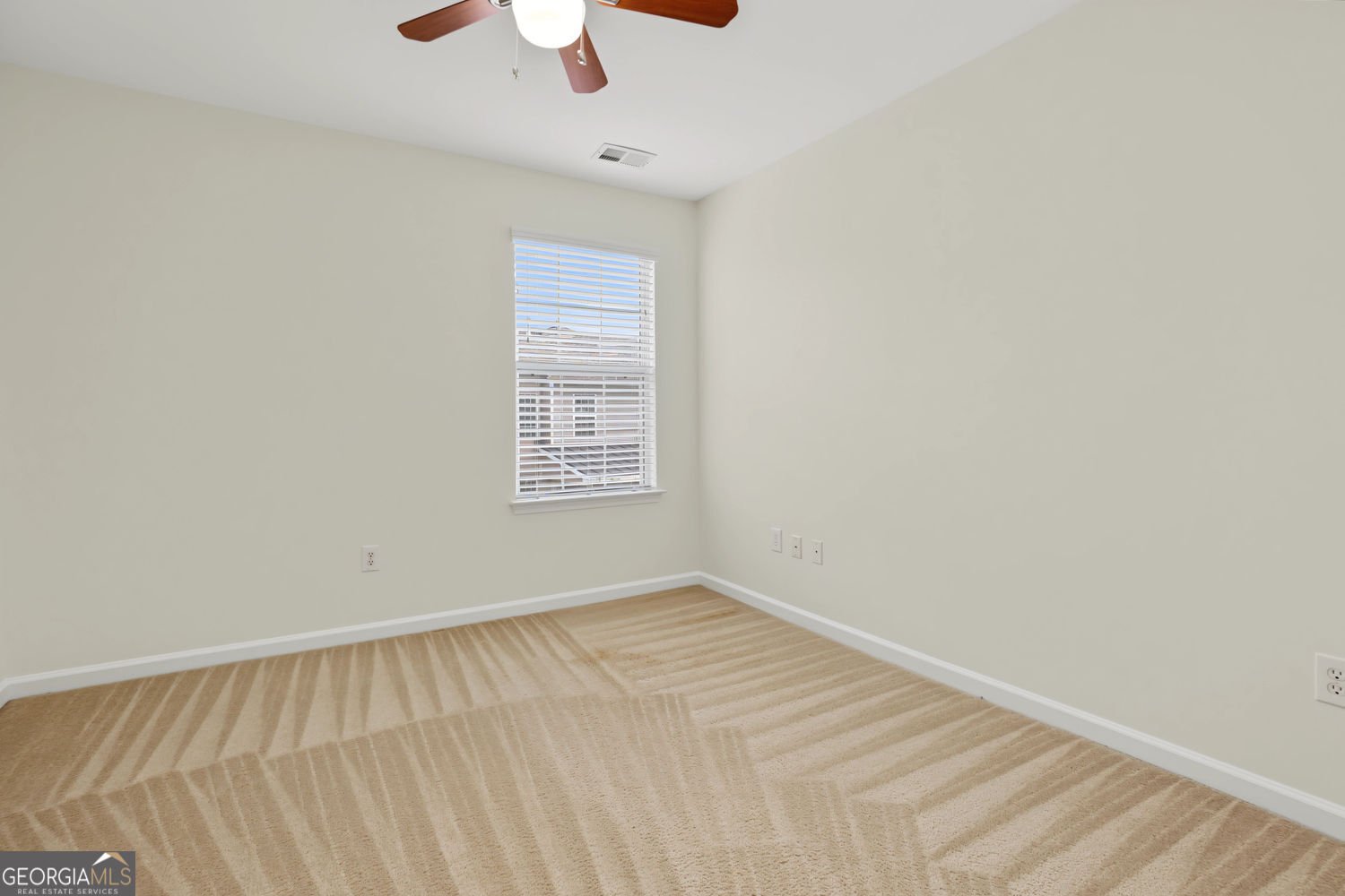 1015 Amber Leaf Court Roswell - Photo 43