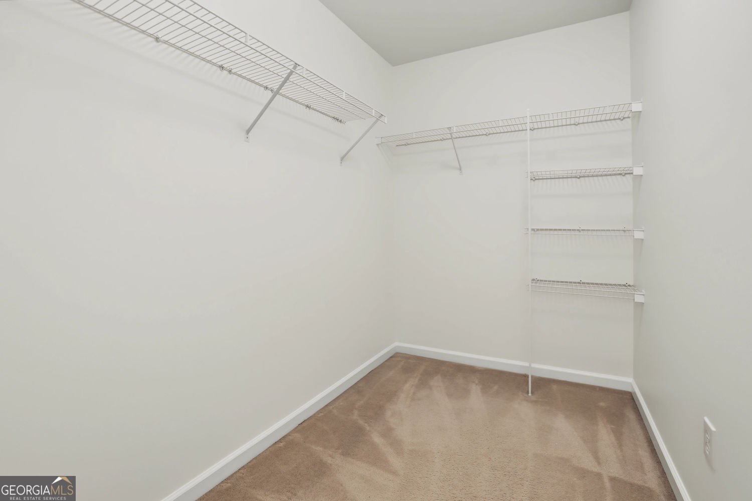 1015 Amber Leaf Court Roswell - Photo 44