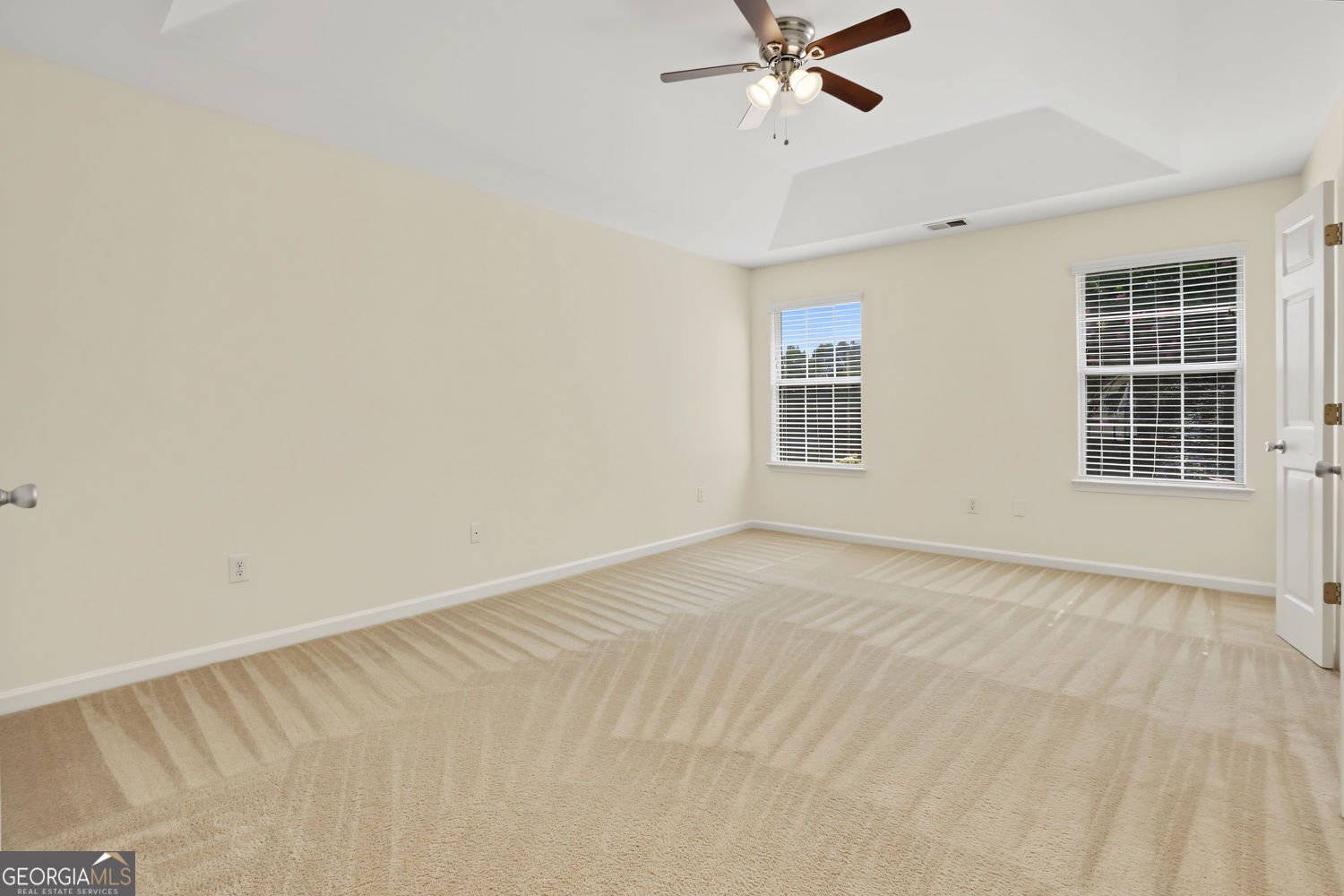 1015 Amber Leaf Court Roswell - Photo 46