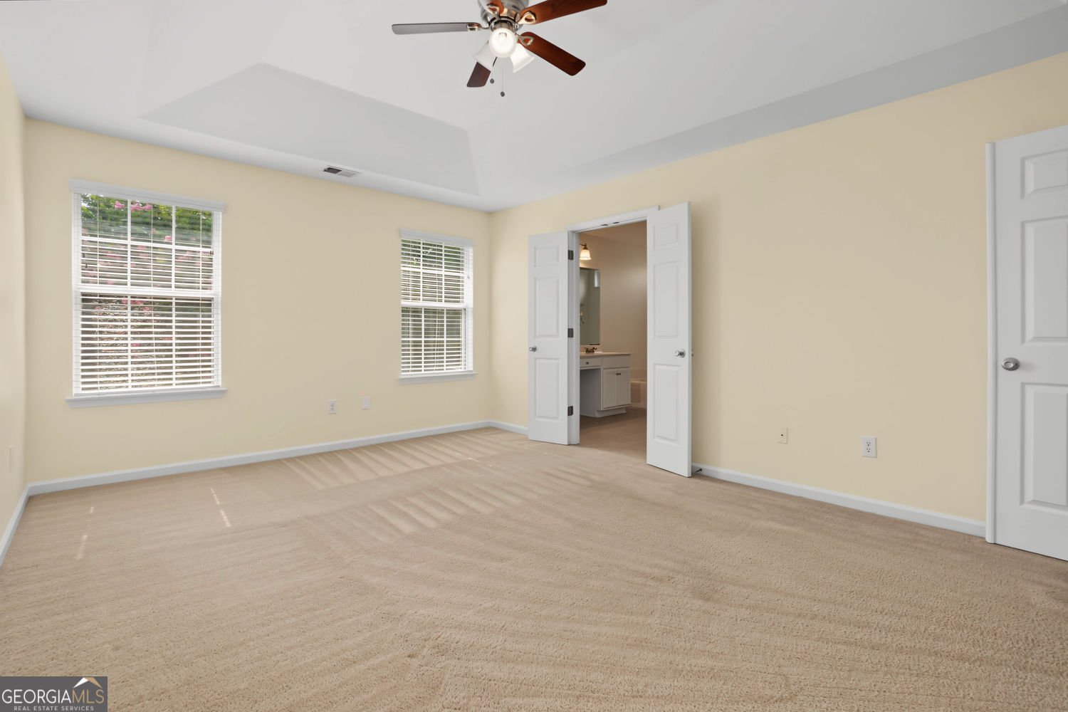 1015 Amber Leaf Court Roswell - Photo 47
