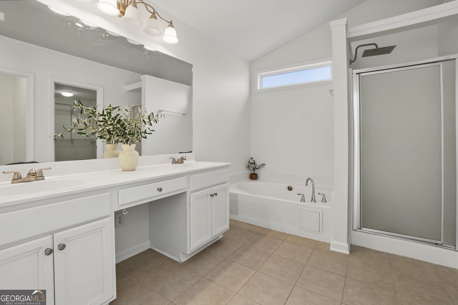 1015 Amber Leaf Court Roswell - Photo 48