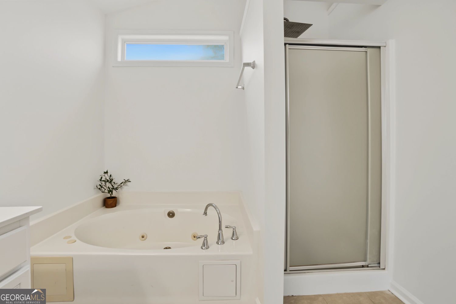 1015 Amber Leaf Court Roswell - Photo 49