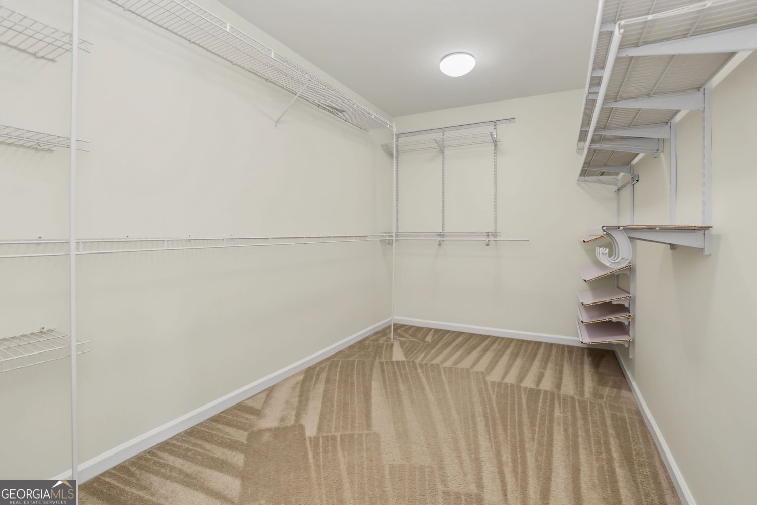1015 Amber Leaf Court Roswell - Photo 50