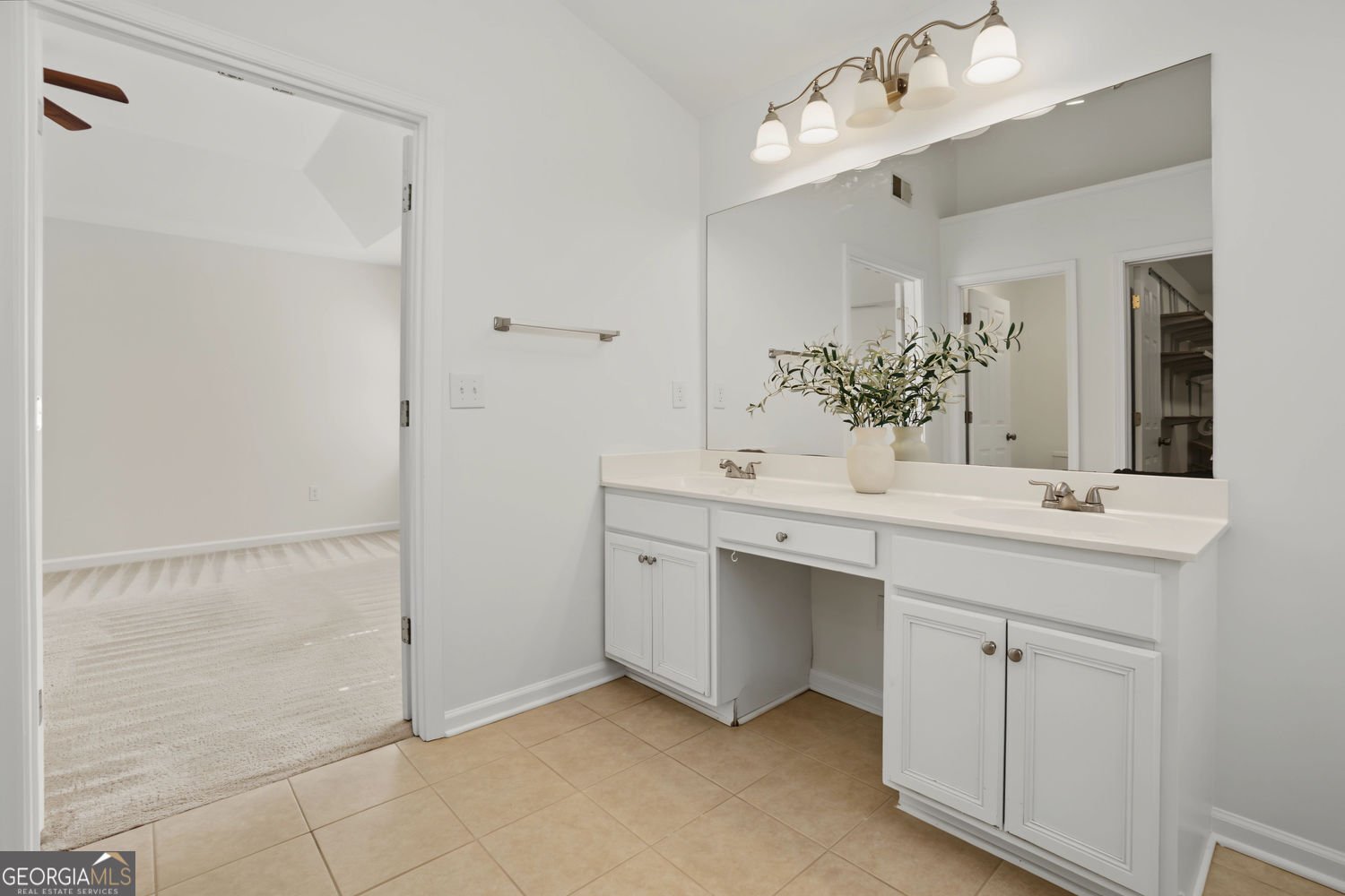 1015 Amber Leaf Court Roswell - Photo 51