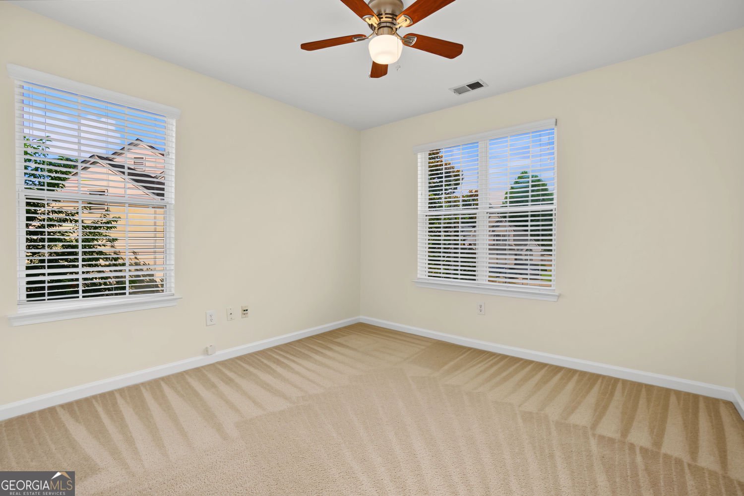 1015 Amber Leaf Court Roswell - Photo 52