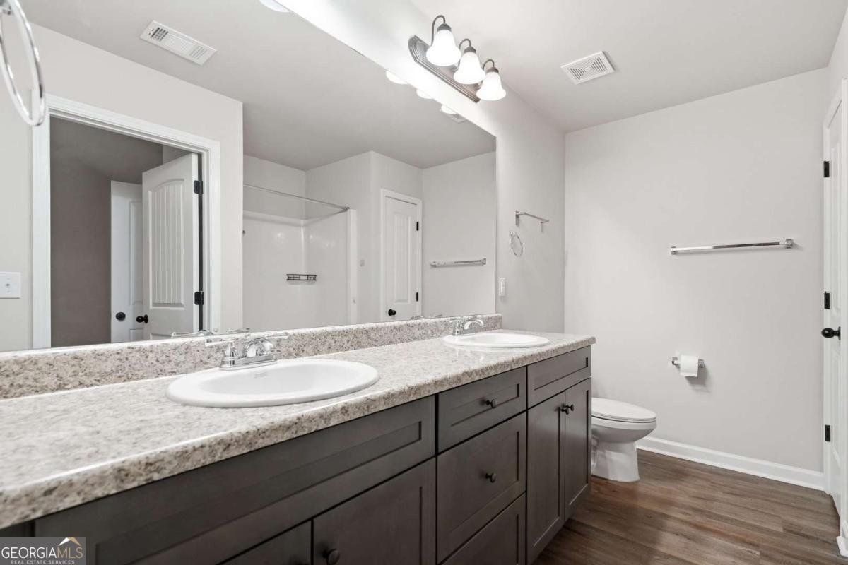 213 Camellia Court Jackson - Photo 10
