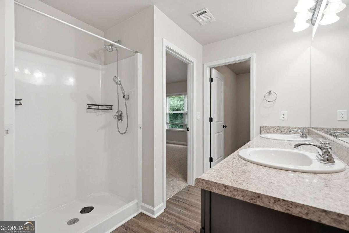 213 Camellia Court Jackson - Photo 11
