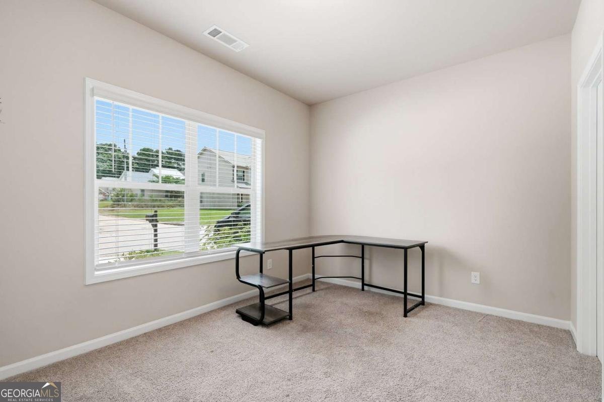 213 Camellia Court Jackson - Photo 12