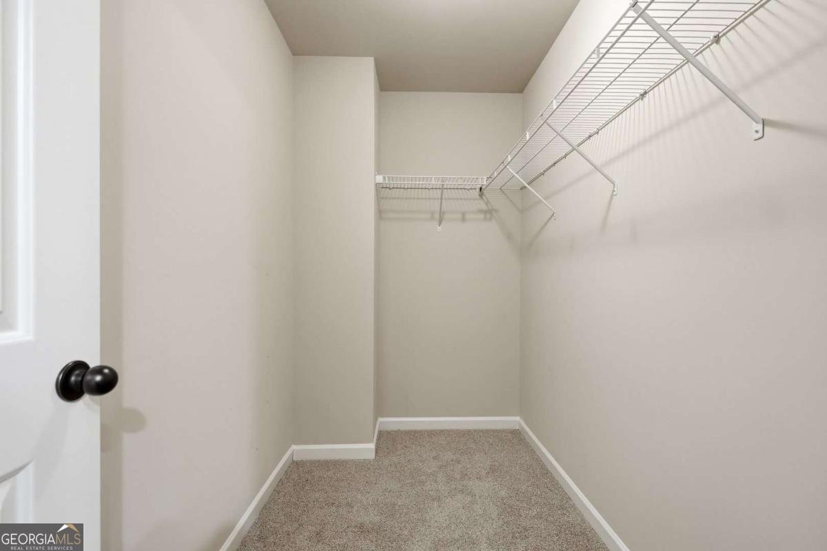 213 Camellia Court Jackson - Photo 13