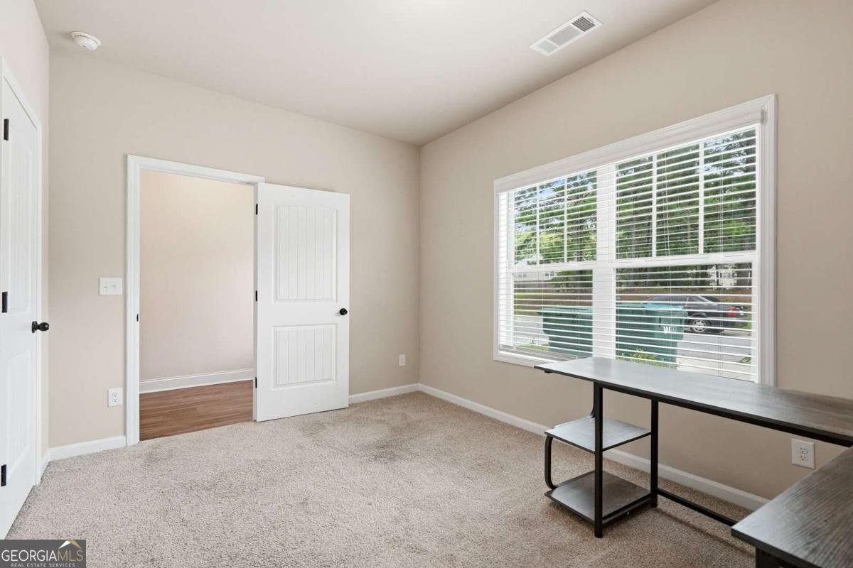 213 Camellia Court Jackson - Photo 14