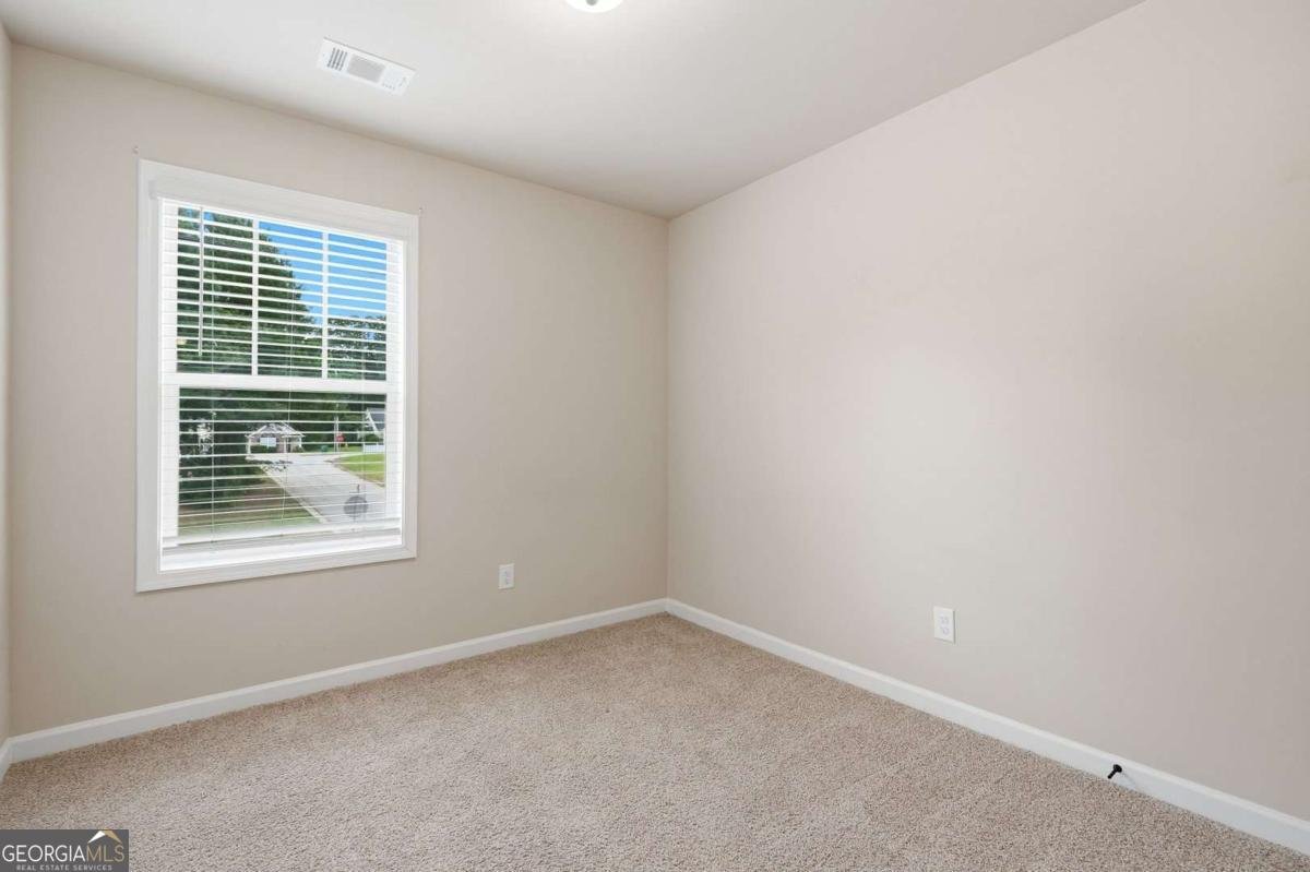 213 Camellia Court Jackson - Photo 15
