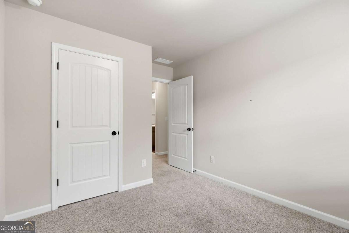 213 Camellia Court Jackson - Photo 16
