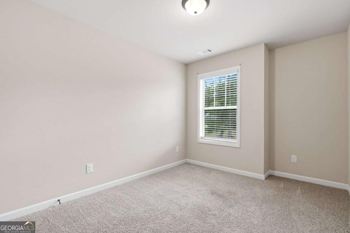 213 Camellia Court Jackson - Photo 17