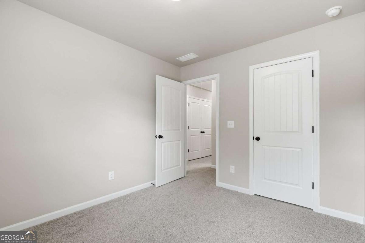 213 Camellia Court Jackson - Photo 18