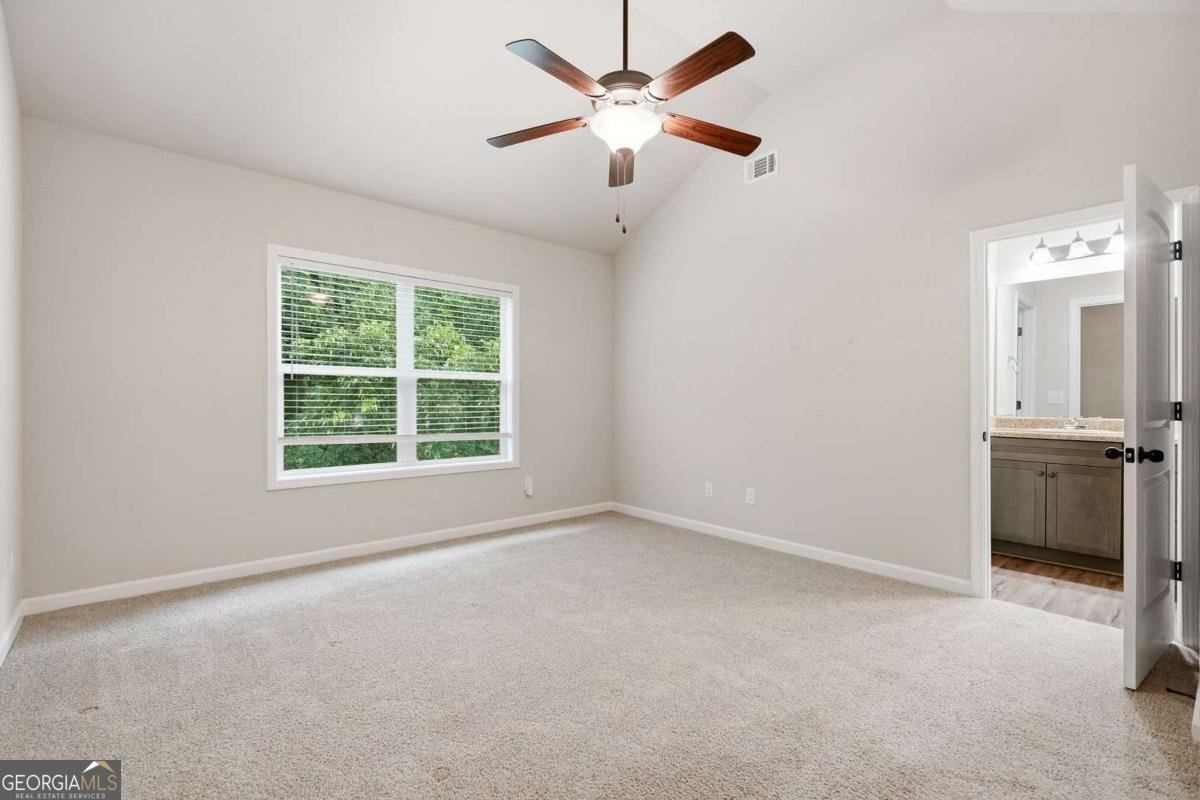 213 Camellia Court Jackson - Photo 19