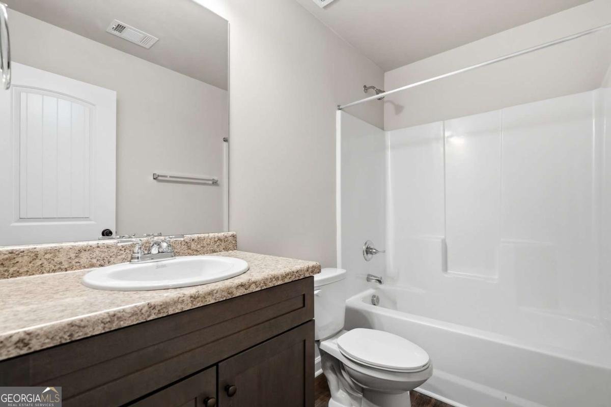 213 Camellia Court Jackson - Photo 20