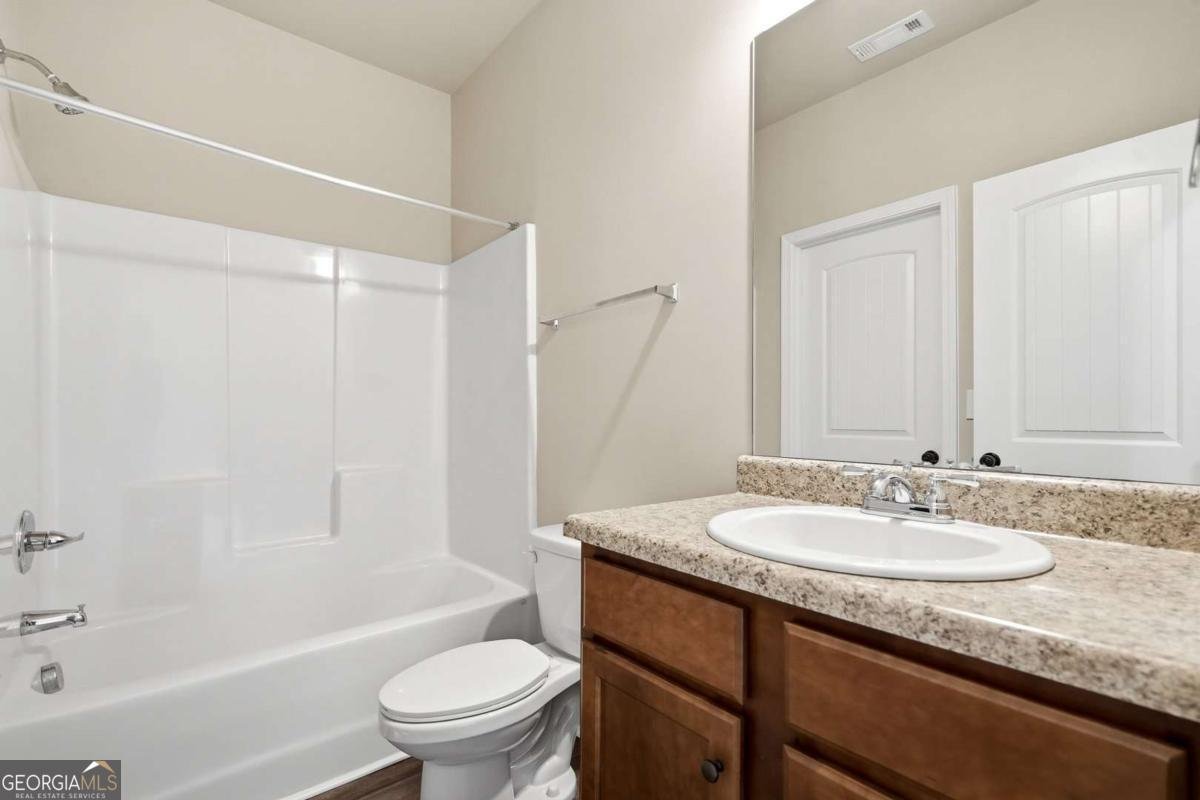 213 Camellia Court Jackson - Photo 21