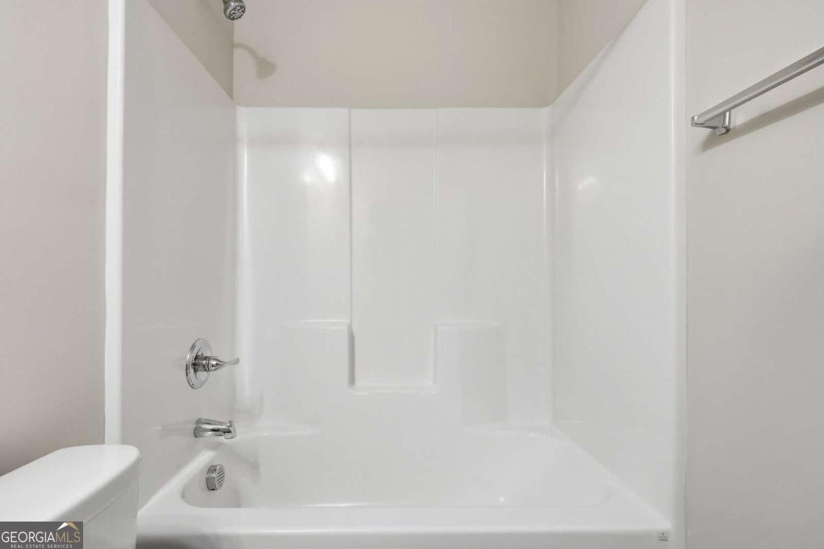 213 Camellia Court Jackson - Photo 22
