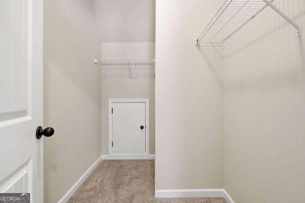 213 Camellia Court Jackson - Photo 23