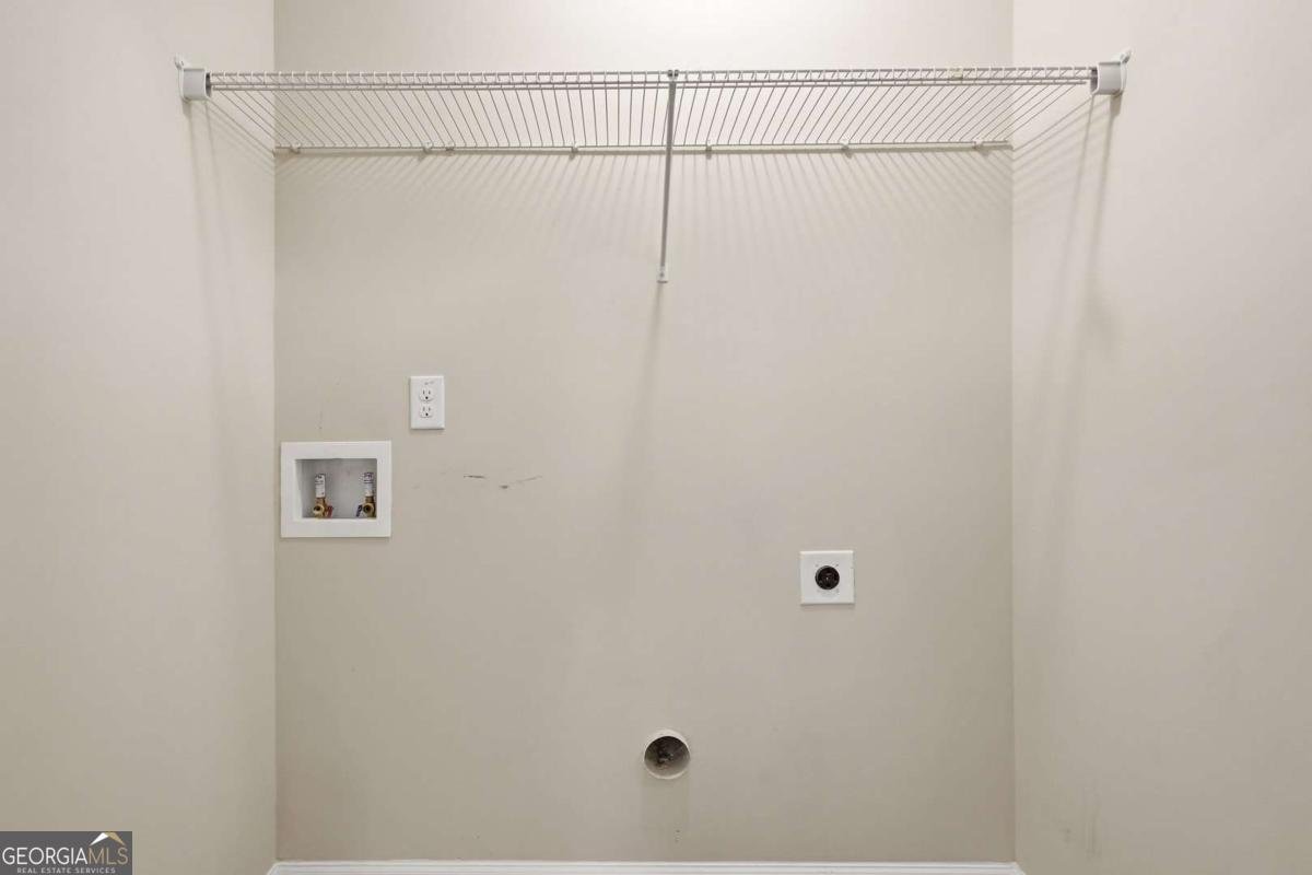 213 Camellia Court Jackson - Photo 24