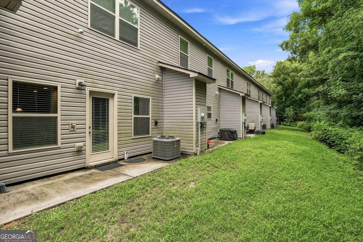 213 Camellia Court Jackson - Photo 25
