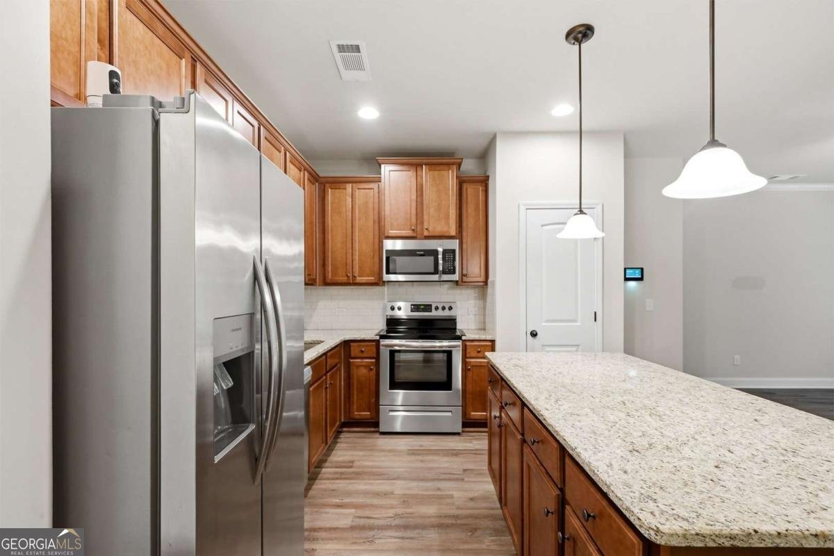 213 Camellia Court Jackson - Photo 6