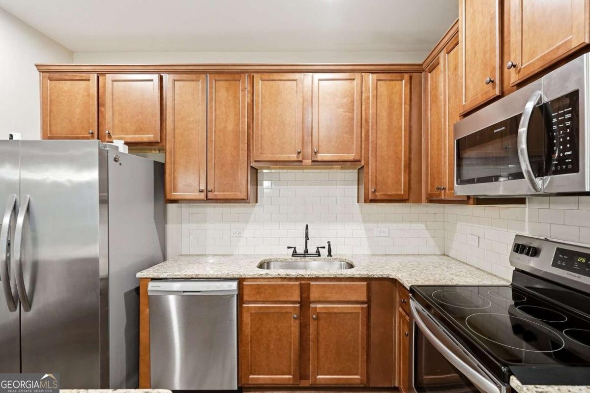 213 Camellia Court Jackson - Photo 7