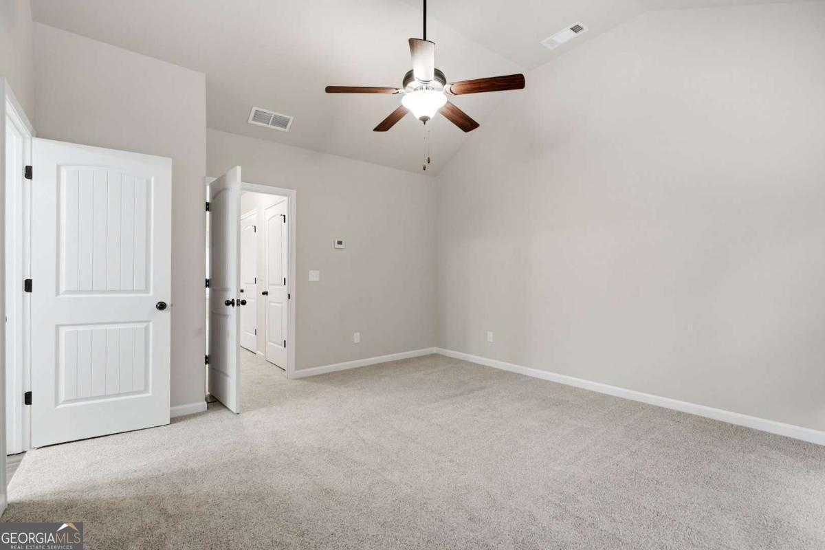 213 Camellia Court Jackson - Photo 8