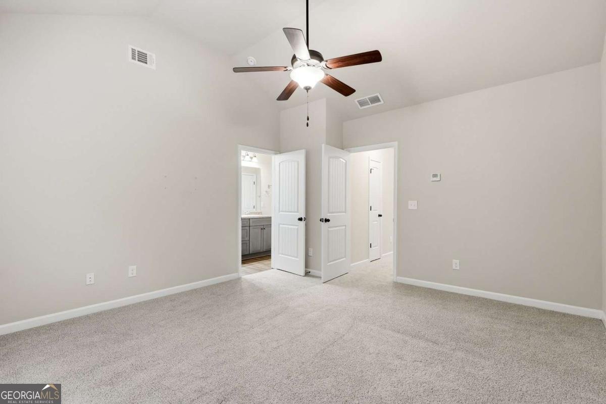 213 Camellia Court Jackson - Photo 9