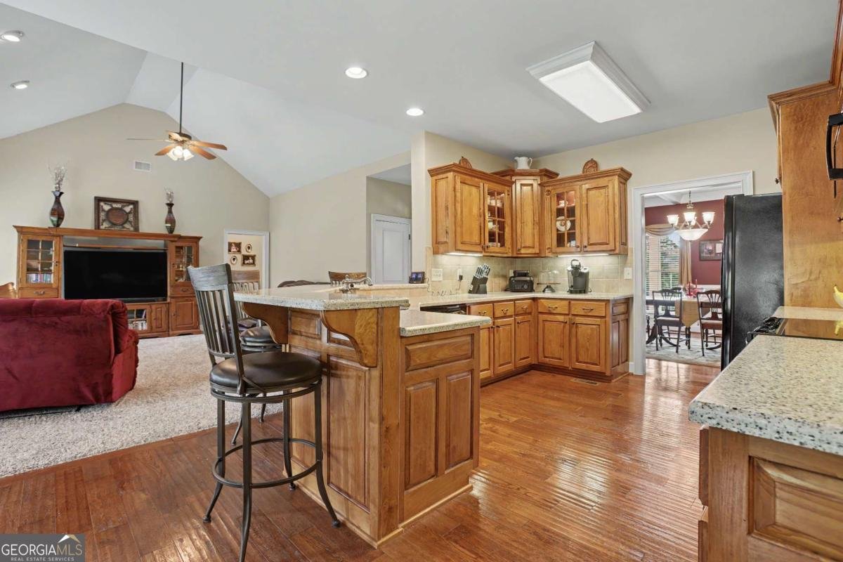 1681 Jett Roberts Road Jefferson - Photo 13