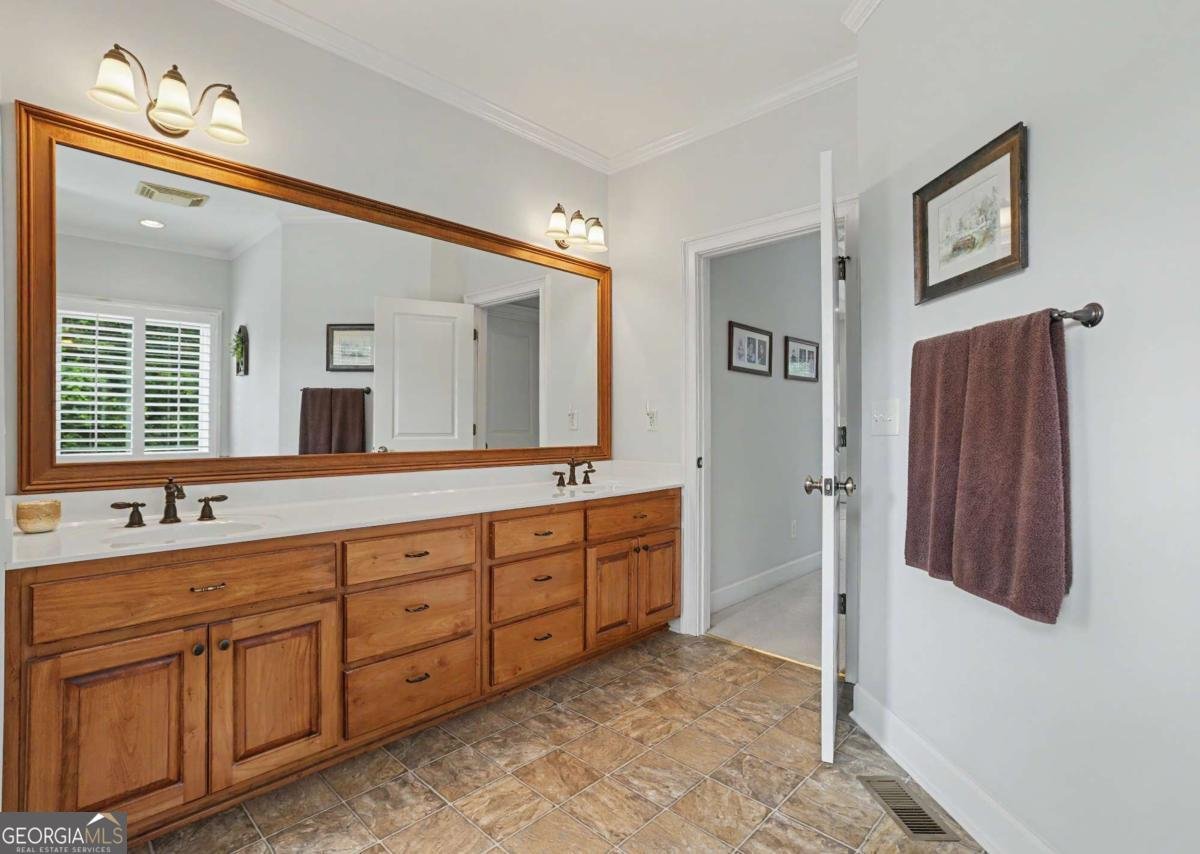 1681 Jett Roberts Road Jefferson - Photo 19