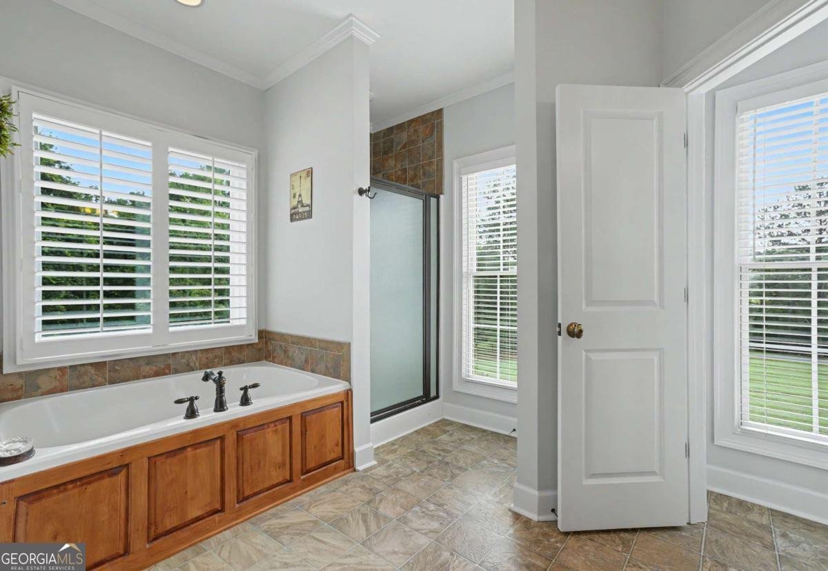 1681 Jett Roberts Road Jefferson - Photo 20