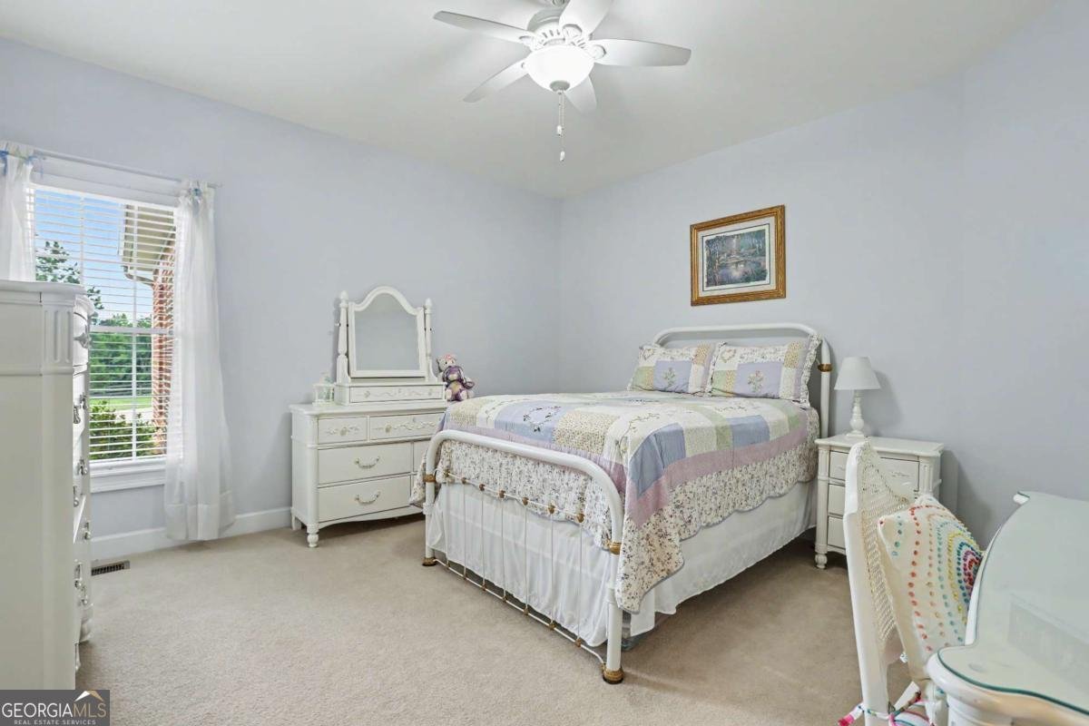 1681 Jett Roberts Road Jefferson - Photo 21
