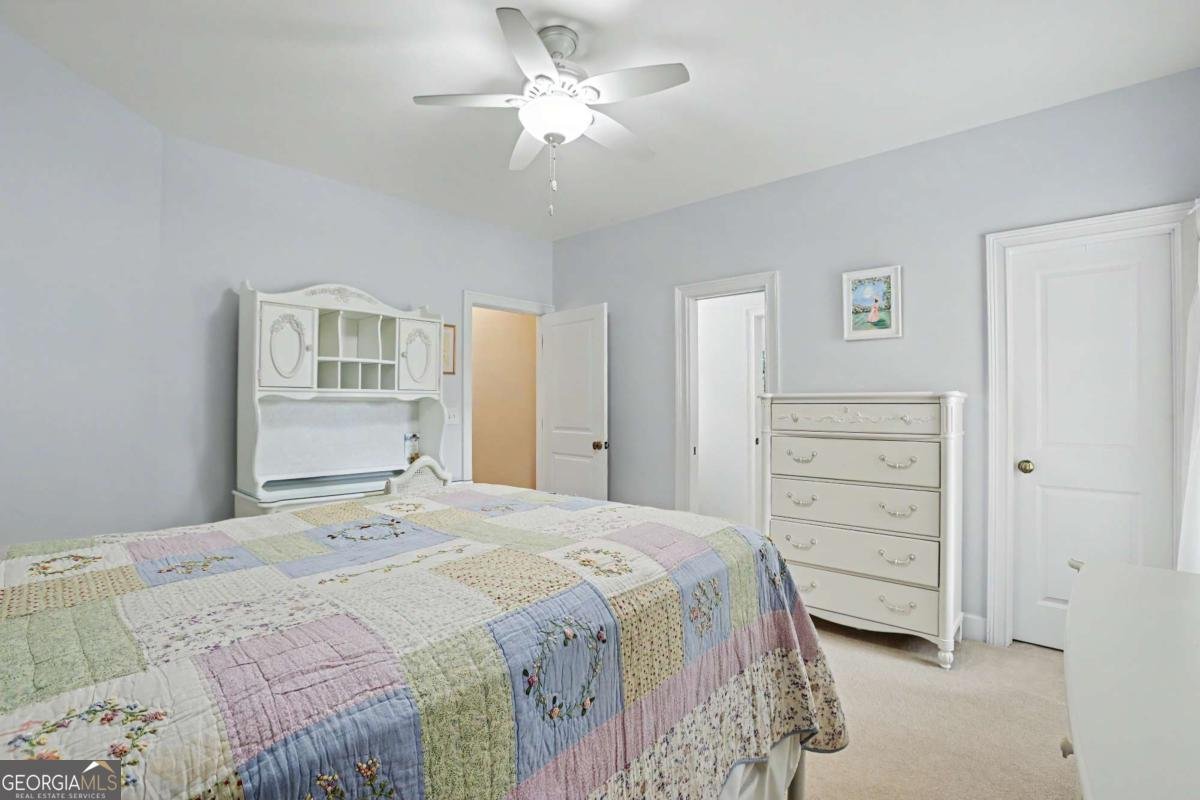 1681 Jett Roberts Road Jefferson - Photo 22