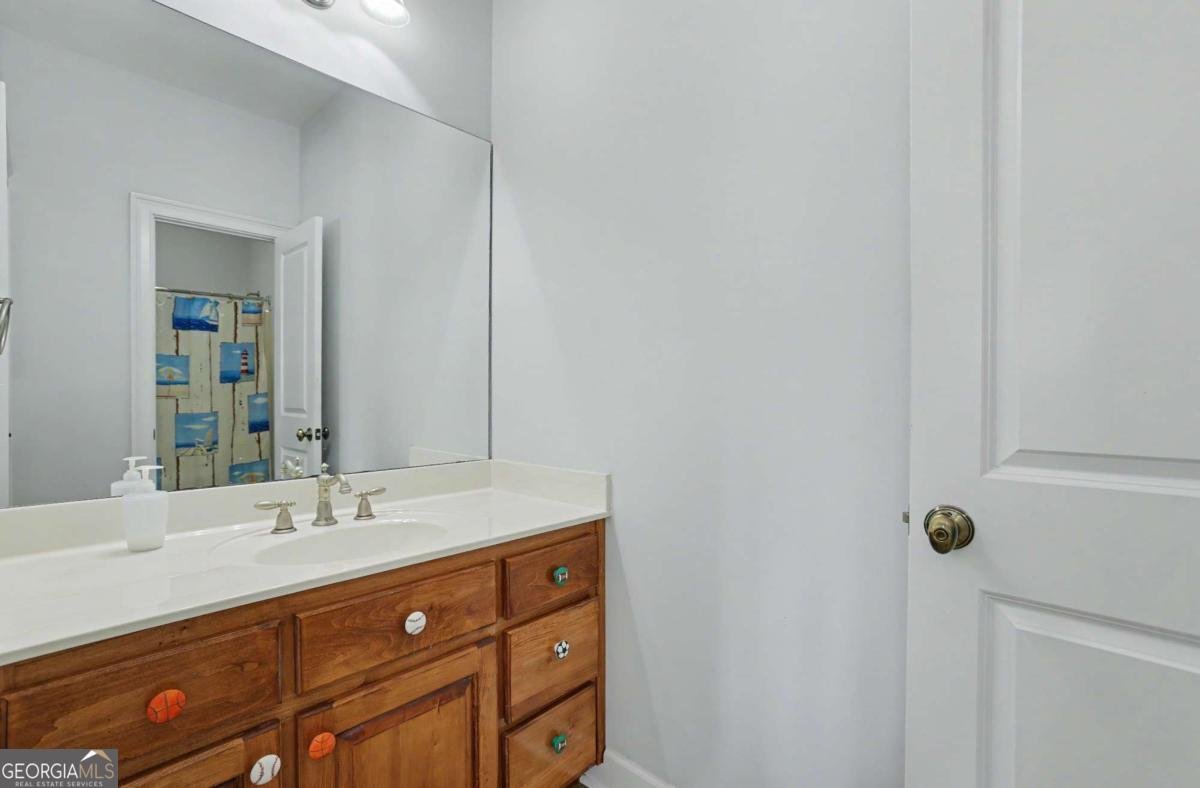 1681 Jett Roberts Road Jefferson - Photo 23