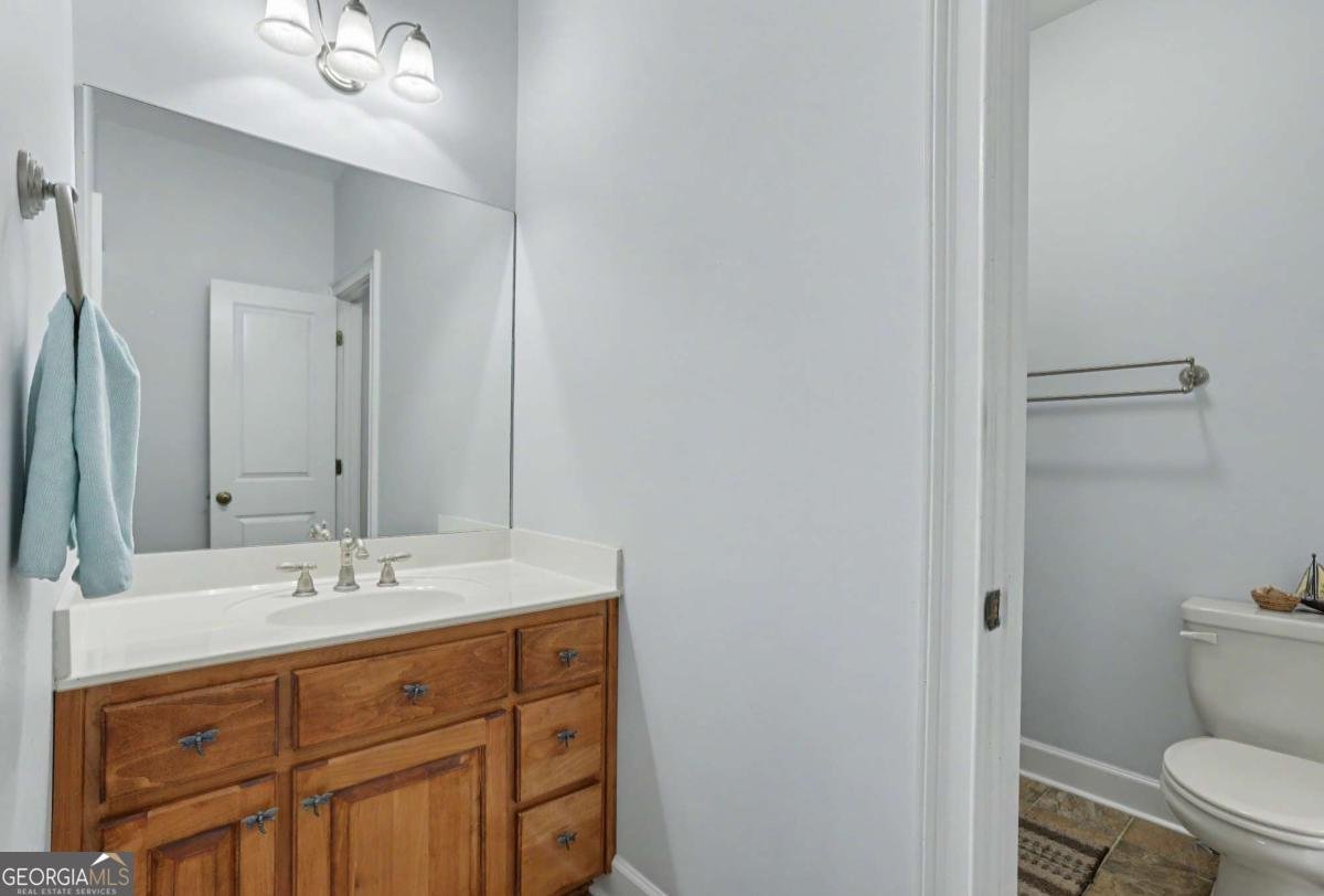 1681 Jett Roberts Road Jefferson - Photo 24