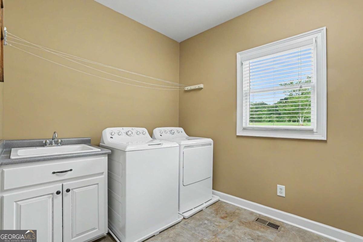 1681 Jett Roberts Road Jefferson - Photo 26