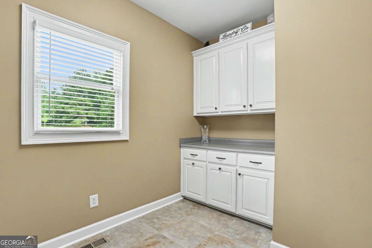 1681 Jett Roberts Road Jefferson - Photo 27