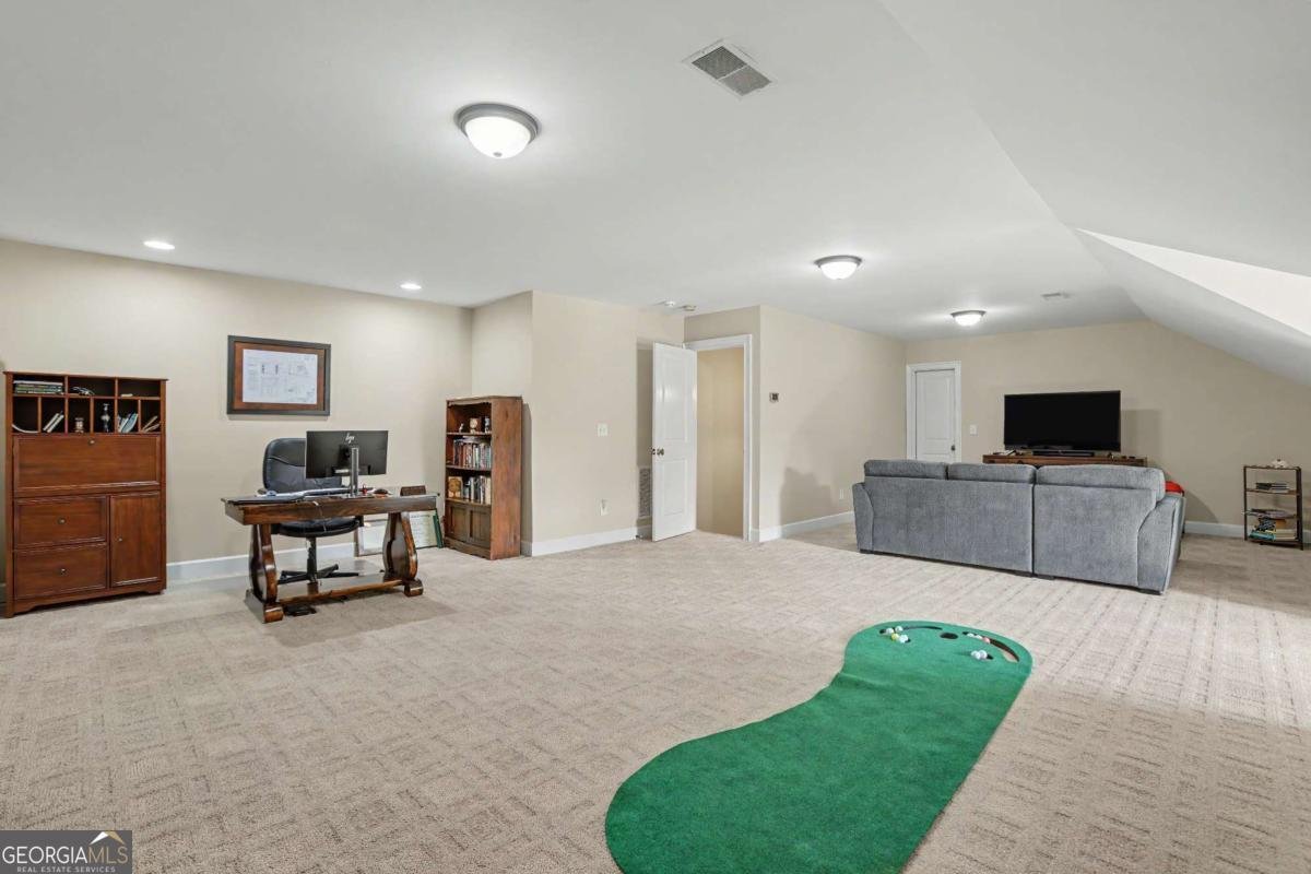 1681 Jett Roberts Road Jefferson - Photo 28